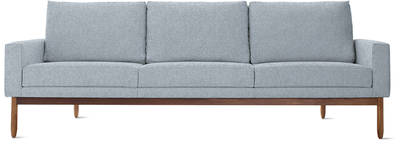 muebles tampa económico